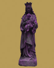 Load image into Gallery viewer, Royalty
