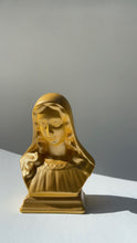 Load image into Gallery viewer, To Make An Impact On The World
