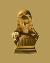 Load image into Gallery viewer, To Make An Impact On The World

