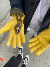 Load image into Gallery viewer, Gloves From The Heavens
