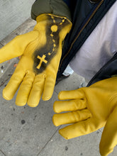 Load image into Gallery viewer, Gloves From The Heavens
