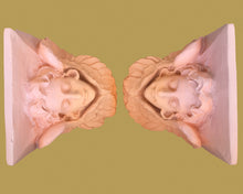 Load image into Gallery viewer, Lovers For Life
